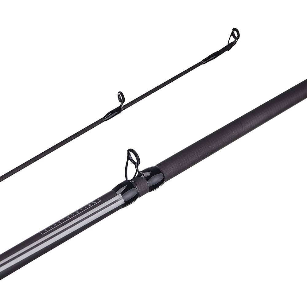 ABU Garcia　キャスティングロッド 617Ni-5Om7L._UF350,350_QL80_.jpg